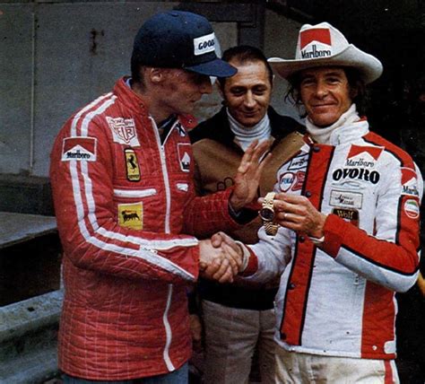 merzario lauda rolex|arturo merzario wiki.